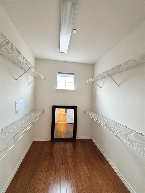 15727 Seabolt Place Property Photo 18