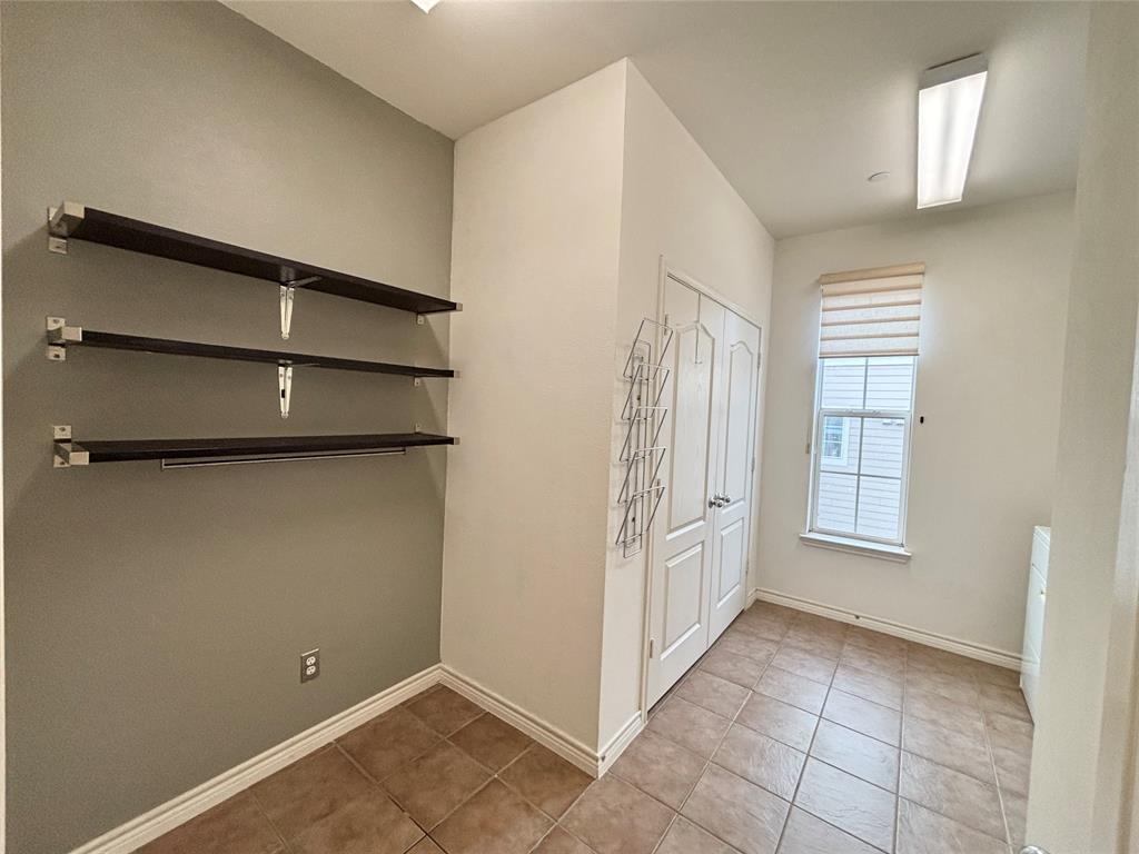 15727 Seabolt Place Property Photo 19