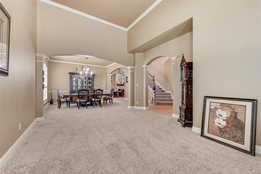 925 Lorene Drive Property Photo 11