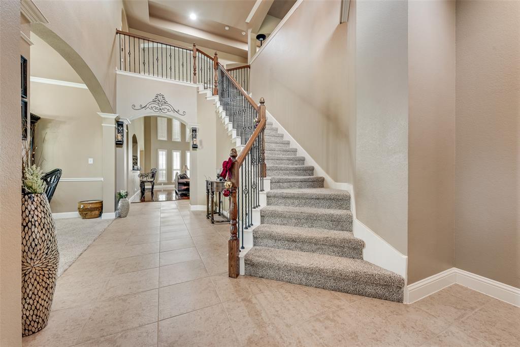 925 Lorene Drive Property Photo 12