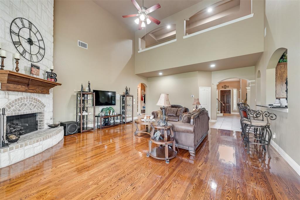 925 Lorene Drive Property Photo 15