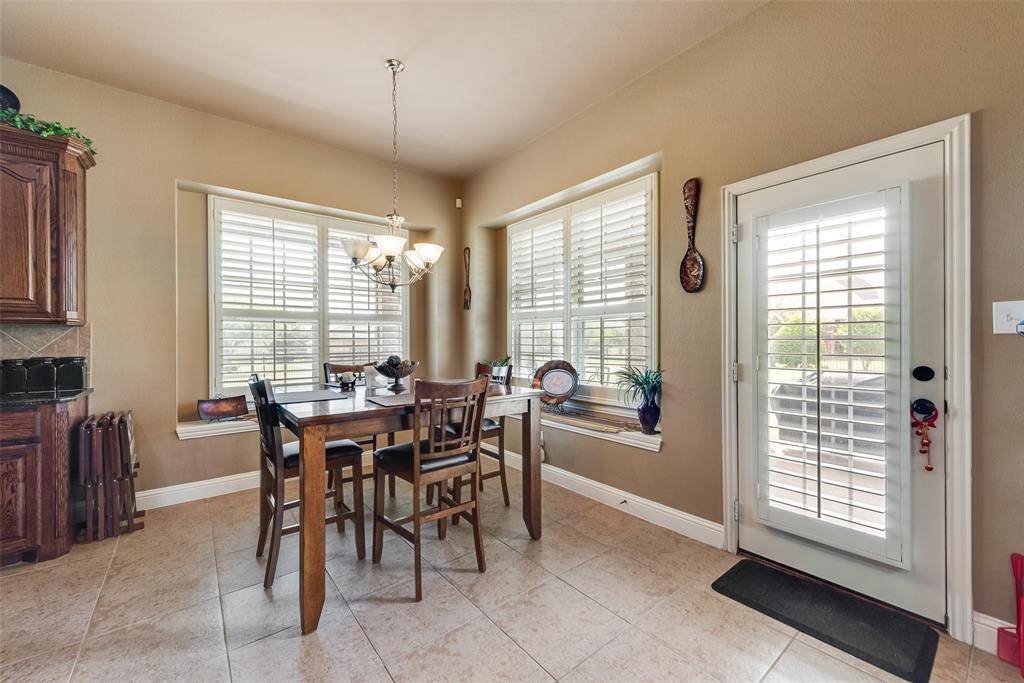 925 Lorene Drive Property Photo 16