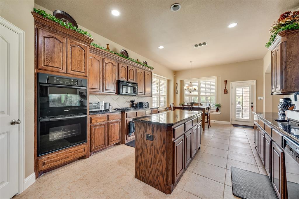925 Lorene Drive Property Photo 18