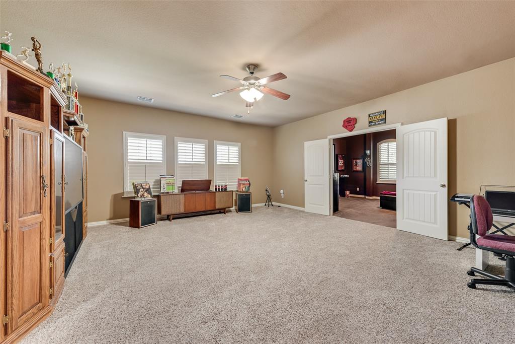 925 Lorene Drive Property Photo 26