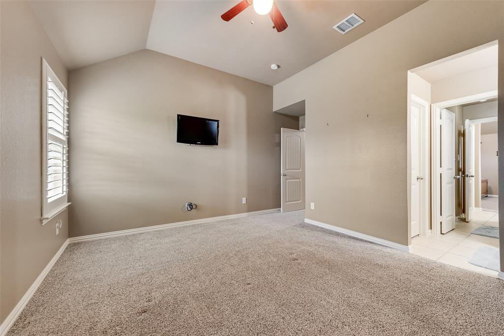 925 Lorene Drive Property Photo 35