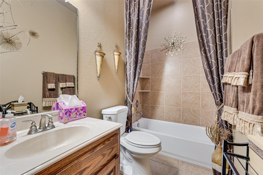 925 Lorene Drive Property Photo 36