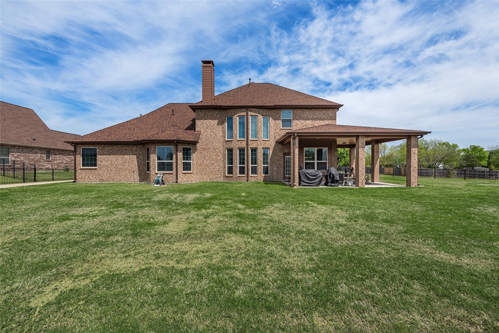 925 Lorene Drive Property Photo 39