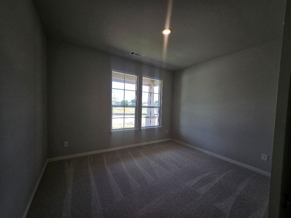 3005 Leopard Lane Property Photo 4