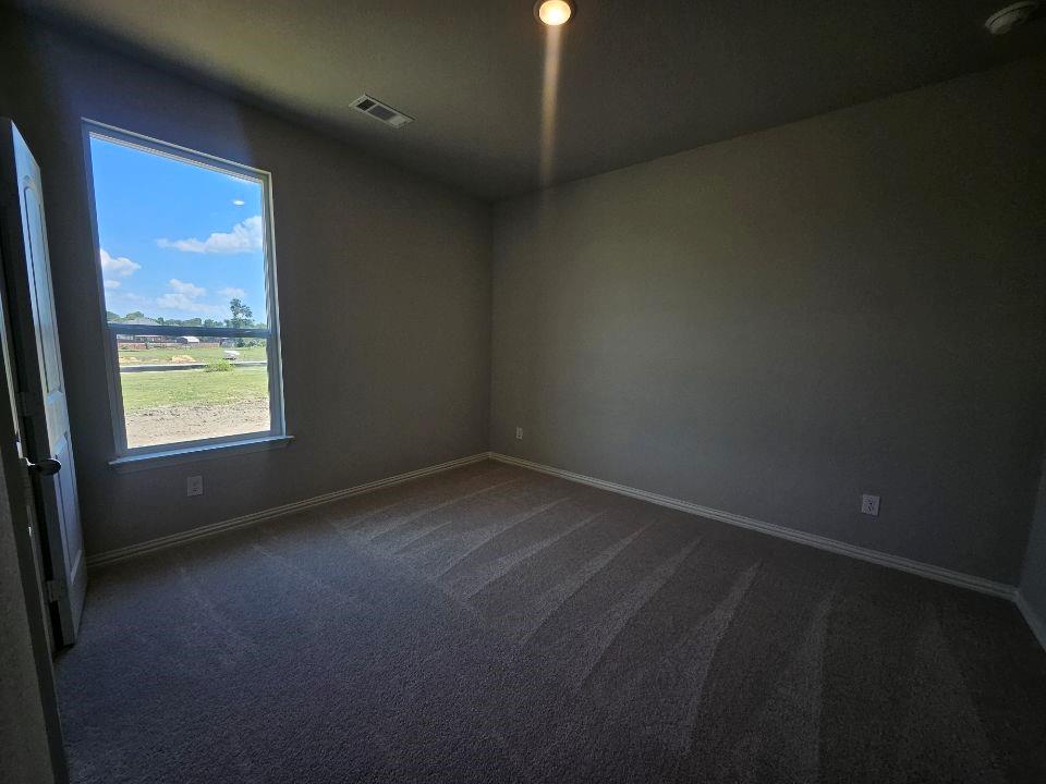 3005 Leopard Lane Property Photo 6