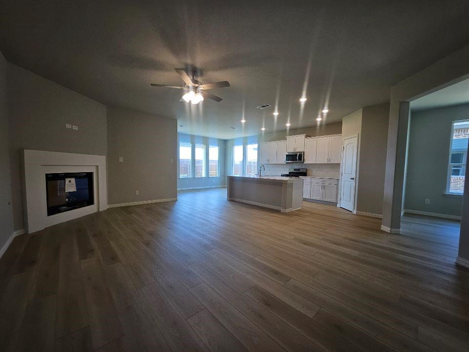 3005 Leopard Lane Property Photo 7