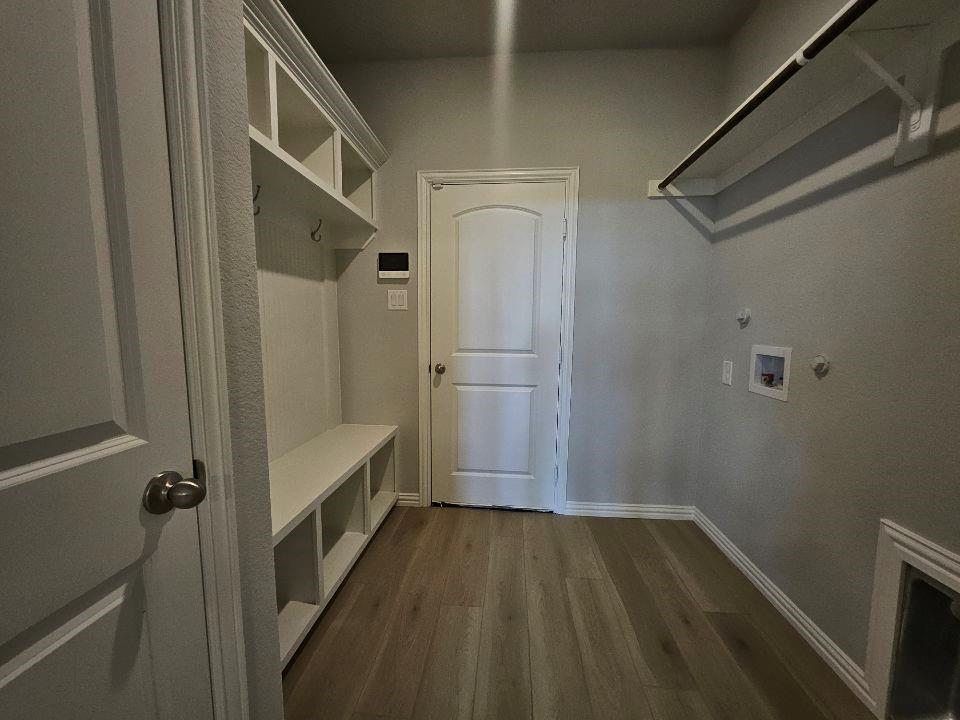 3005 Leopard Lane Property Photo 8