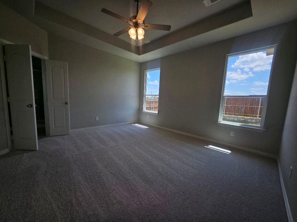 3005 Leopard Lane Property Photo 11