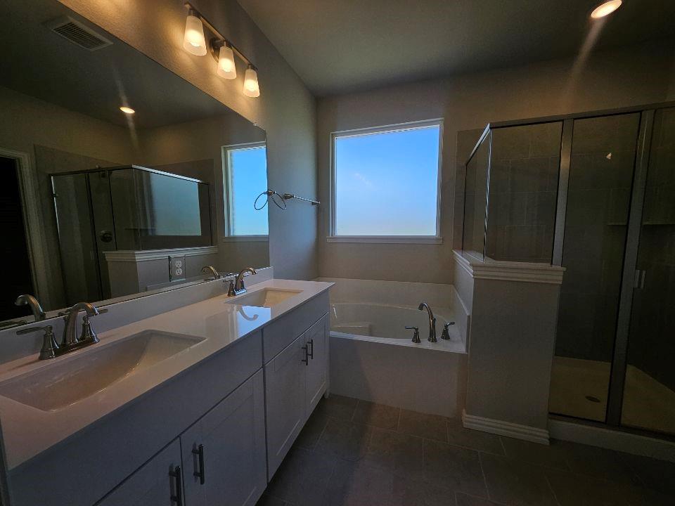 3005 Leopard Lane Property Photo 12