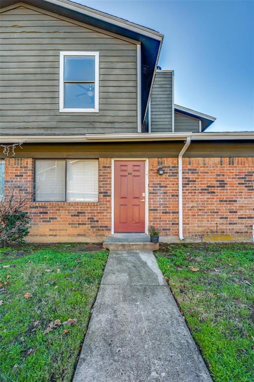 1122 Millview 701