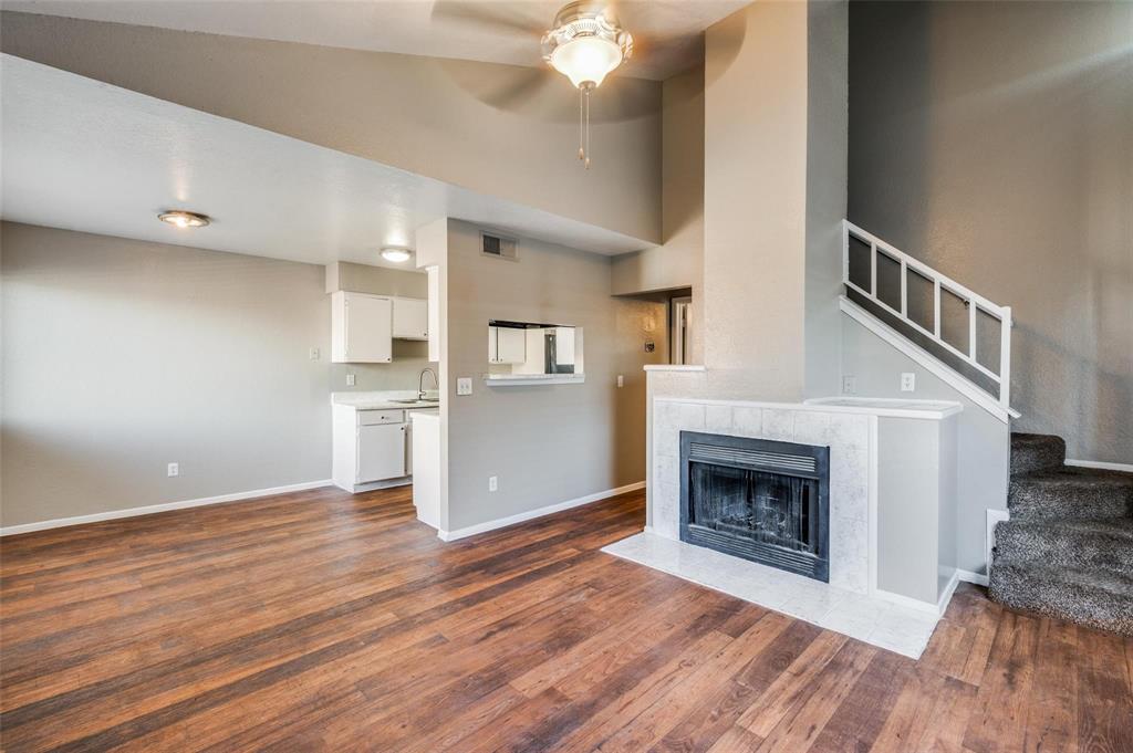 1122 Millview 701