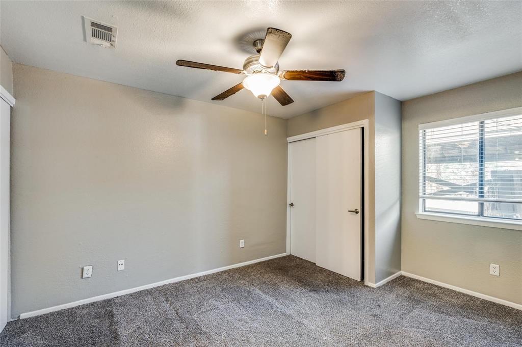 1122 Millview 701 Property Photo 5