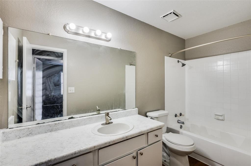 1122 Millview 701 Property Photo 6