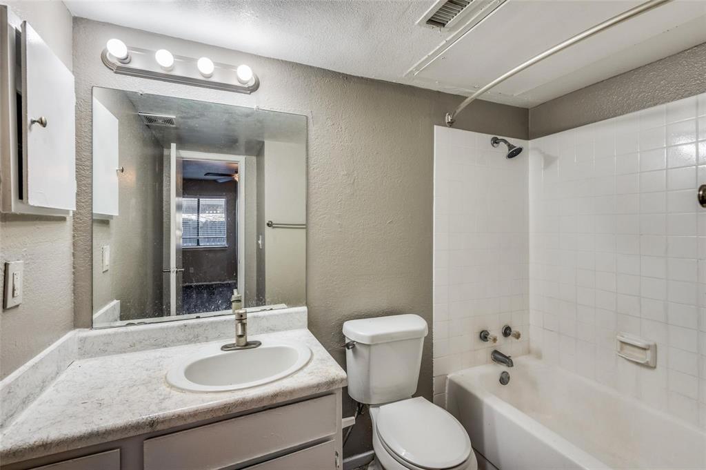 1122 Millview 701 Property Photo 10