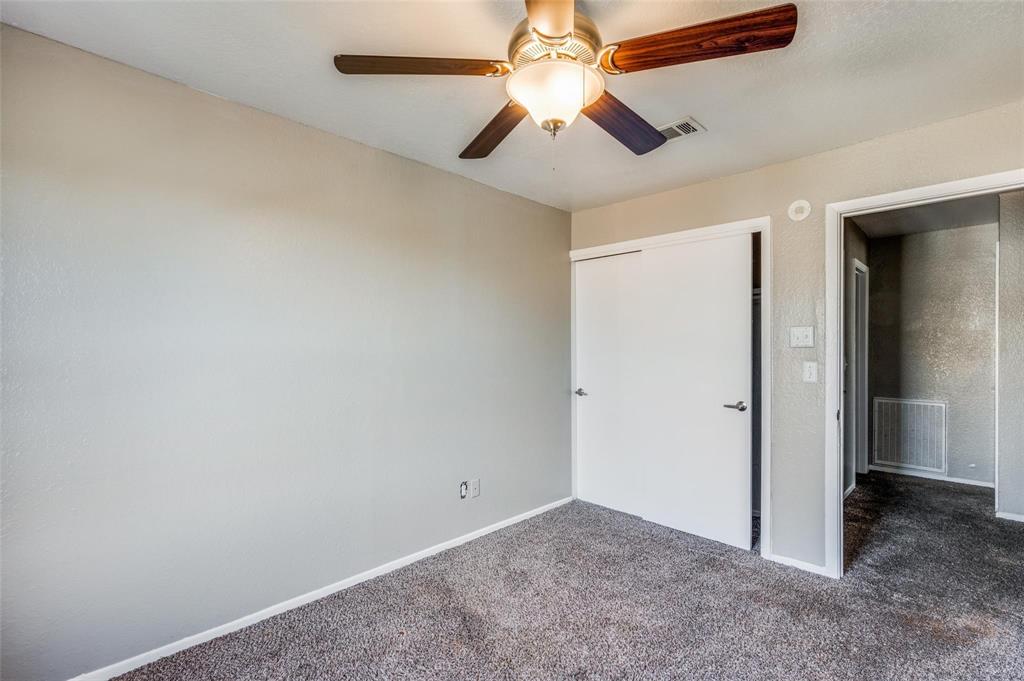 1122 Millview 701 Property Photo 11