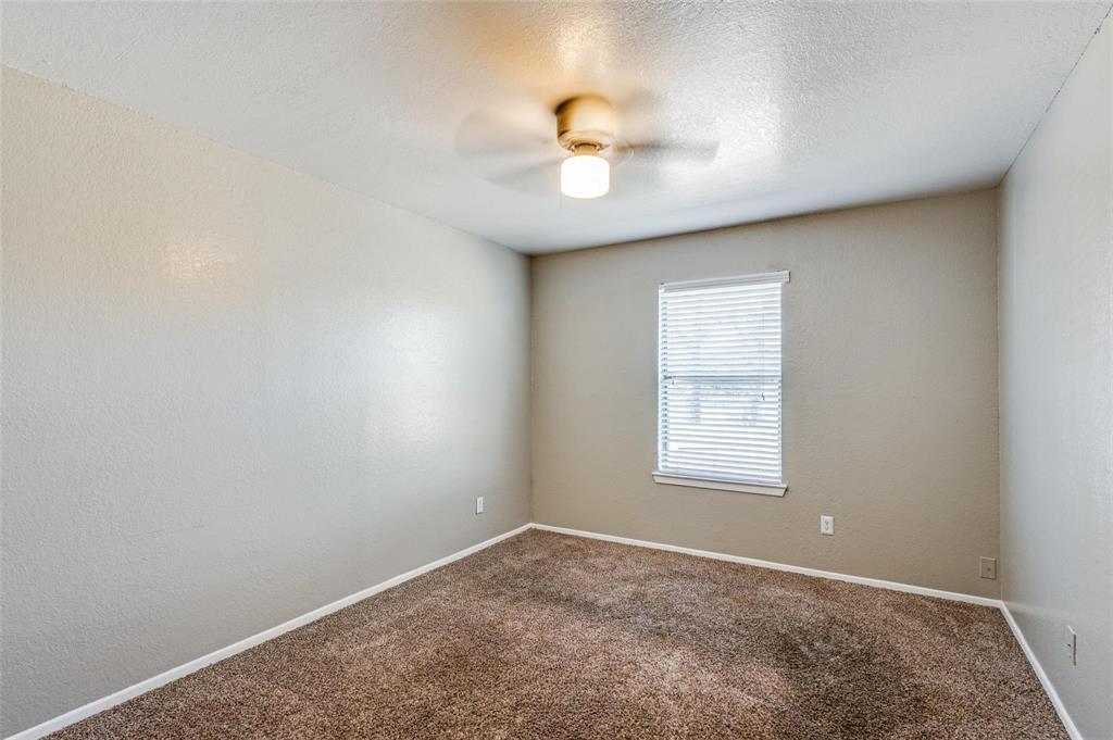 1122 Millview 701 Property Photo 12