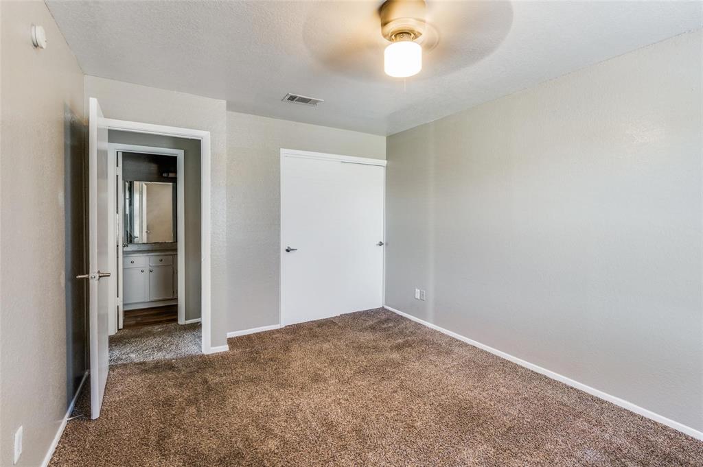1122 Millview 701 Property Photo 13