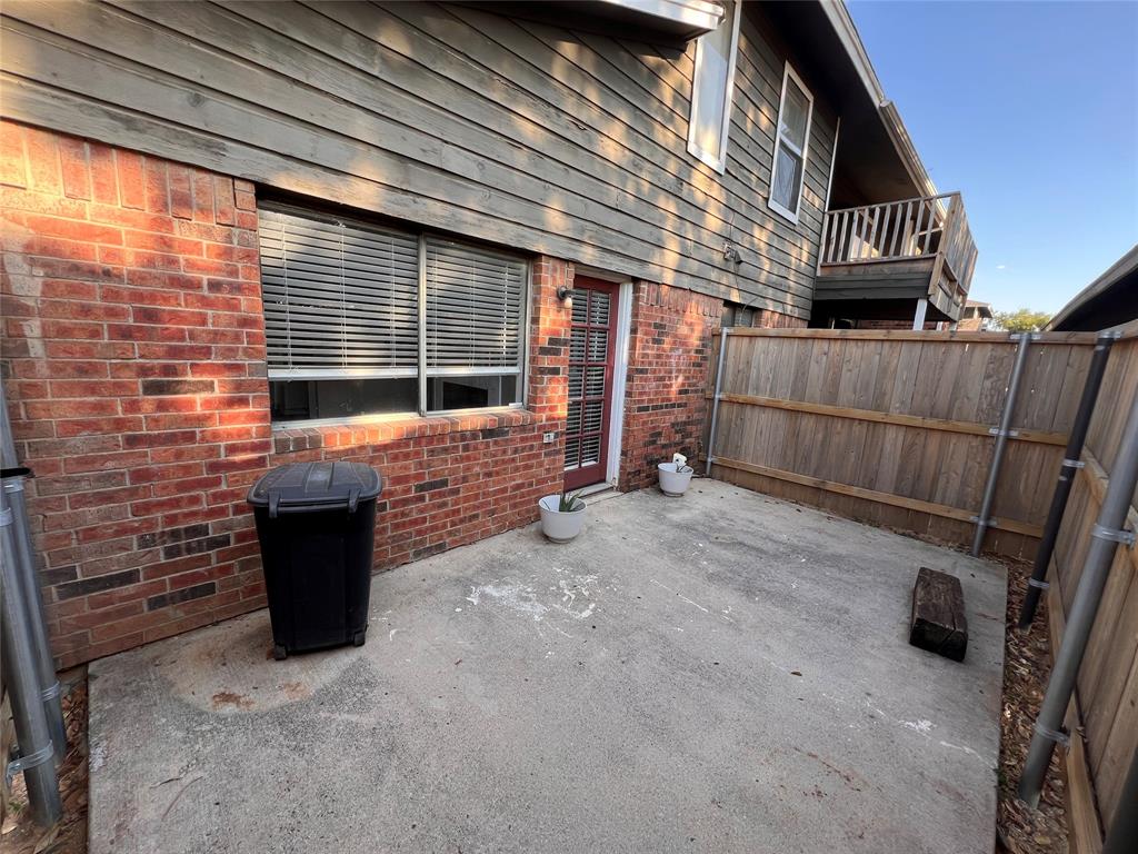 1122 Millview 701 Property Photo 14