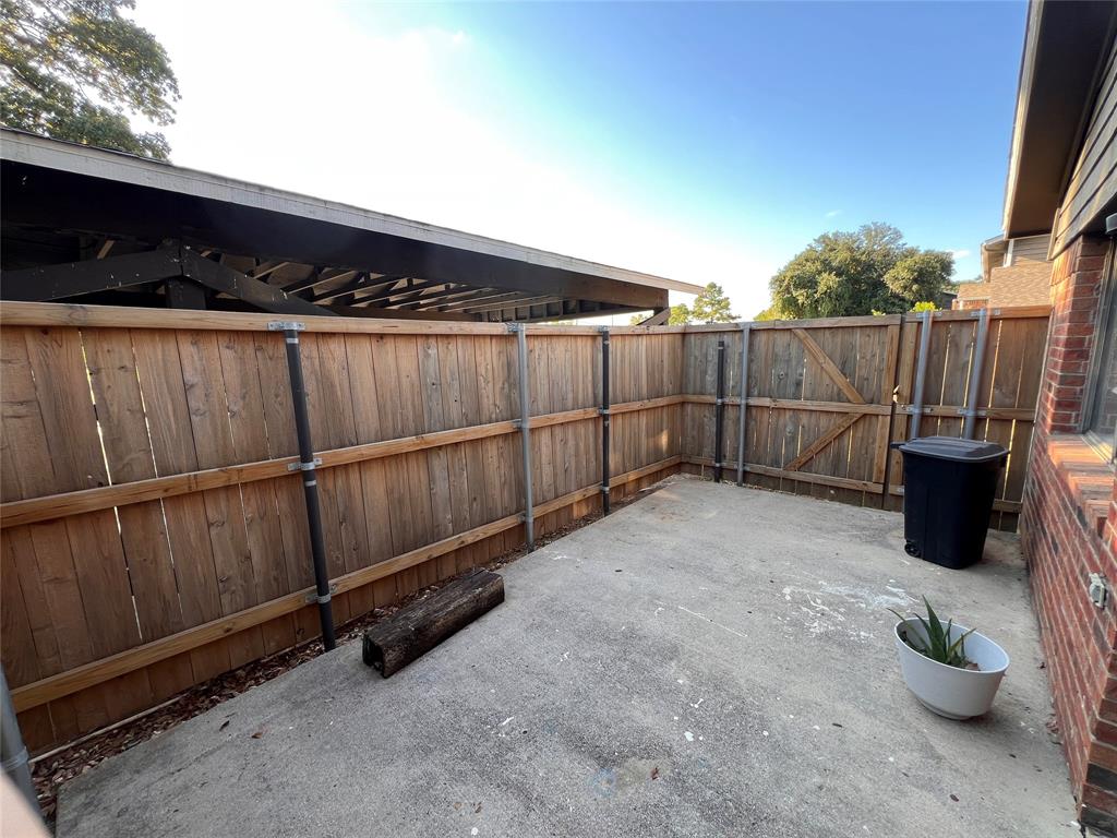 1122 Millview 701 Property Photo 15