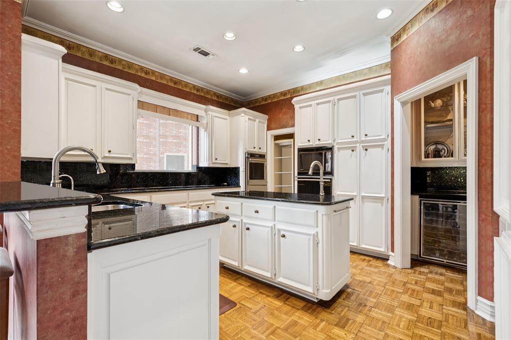 385 Meadow View Drive Property Photo 14