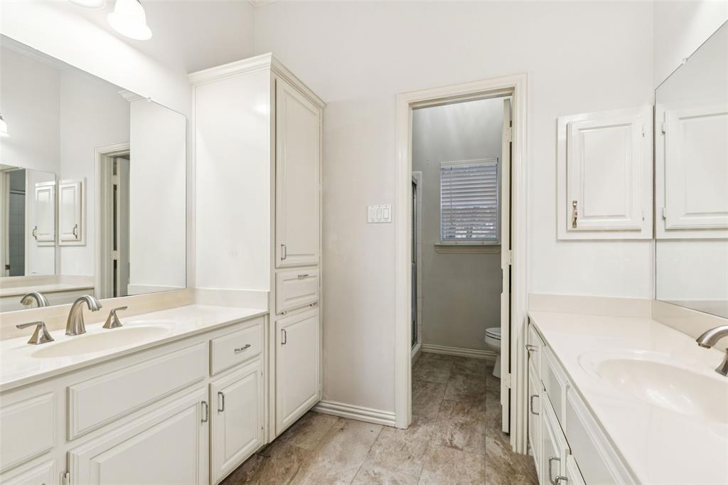 385 Meadow View Drive Property Photo 31
