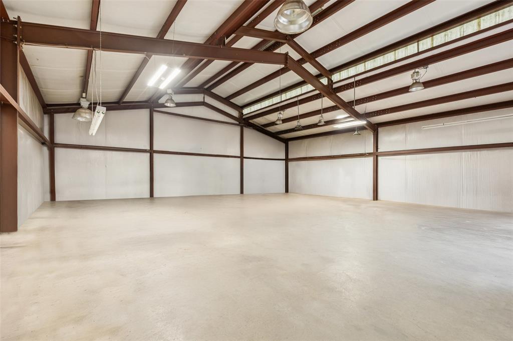 385 Meadow View Drive Property Photo 37