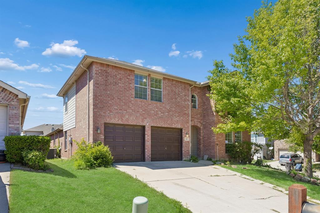 13887 Valley Ranch Road Property Photo 1