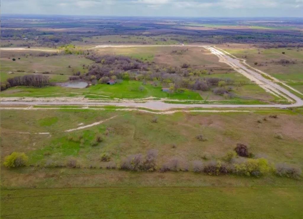 Lot 50 Longview Creek Trail Property Photo 6