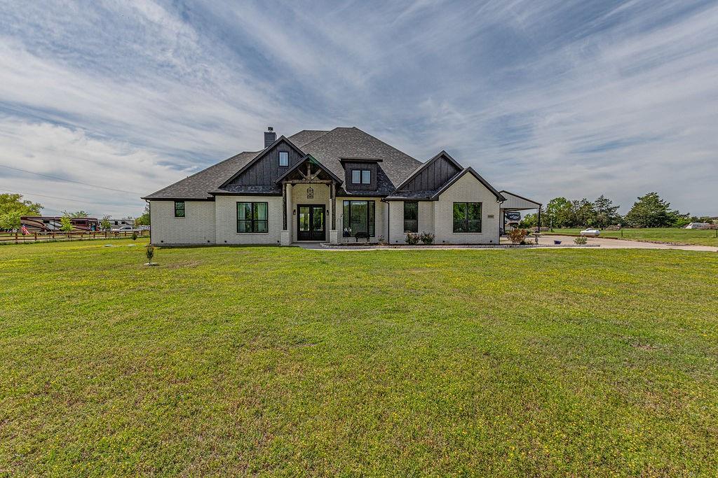 5280 Fm 36 Property Photo 2