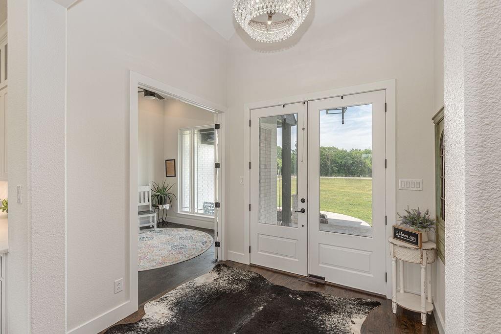 5280 Fm 36 Property Photo 4