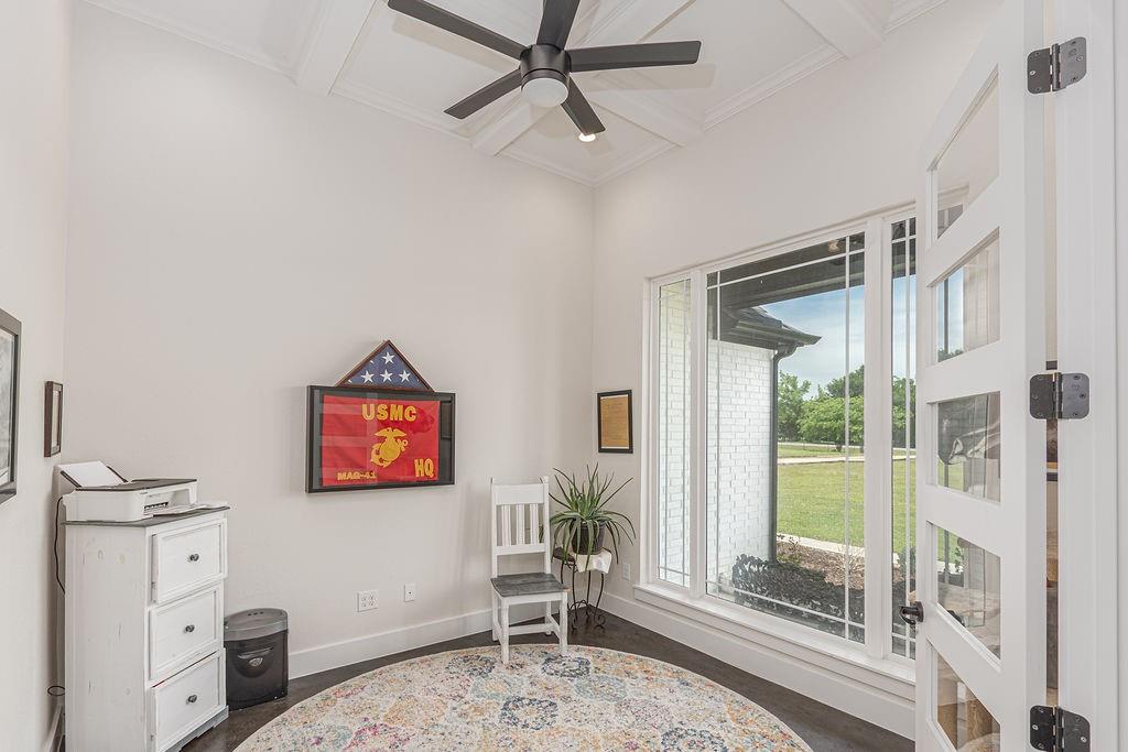 5280 Fm 36 Property Photo 5
