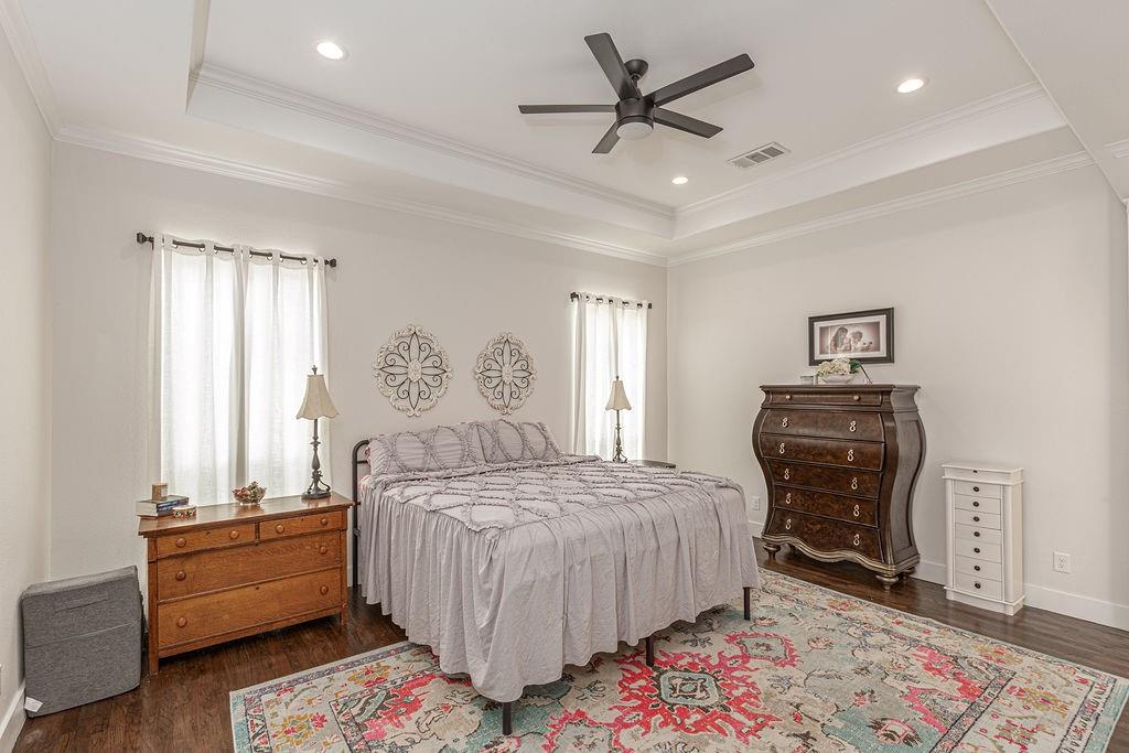 5280 Fm 36 Property Photo 12