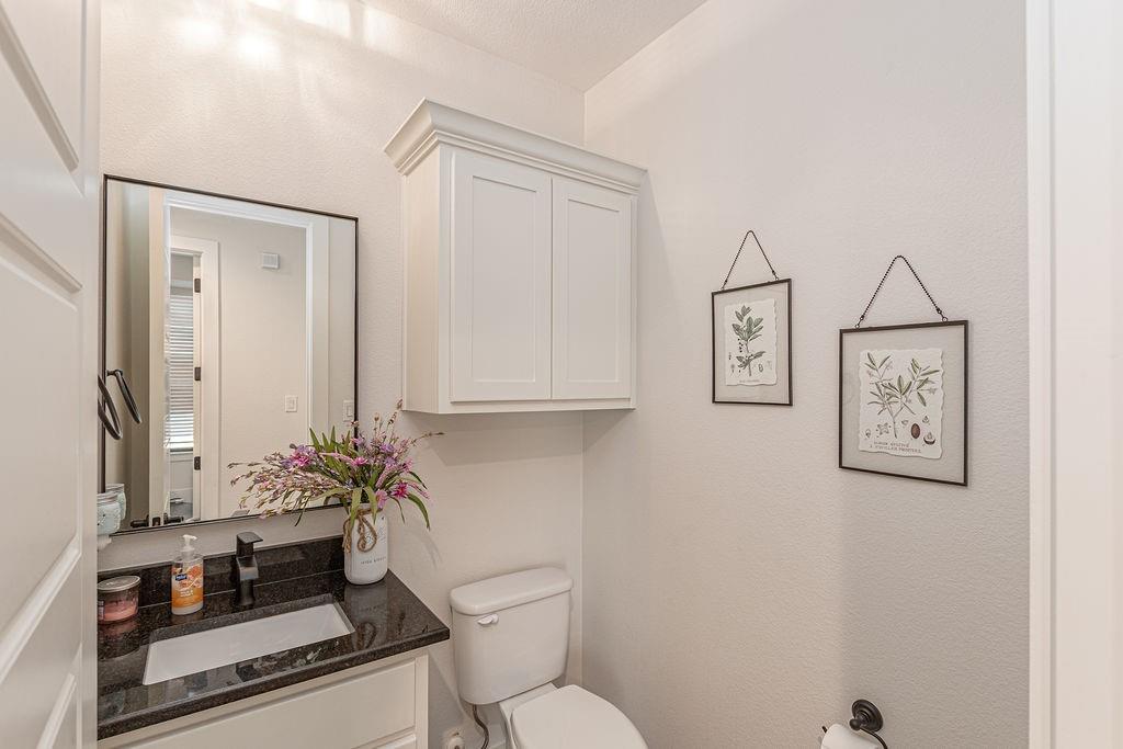 5280 Fm 36 Property Photo 16