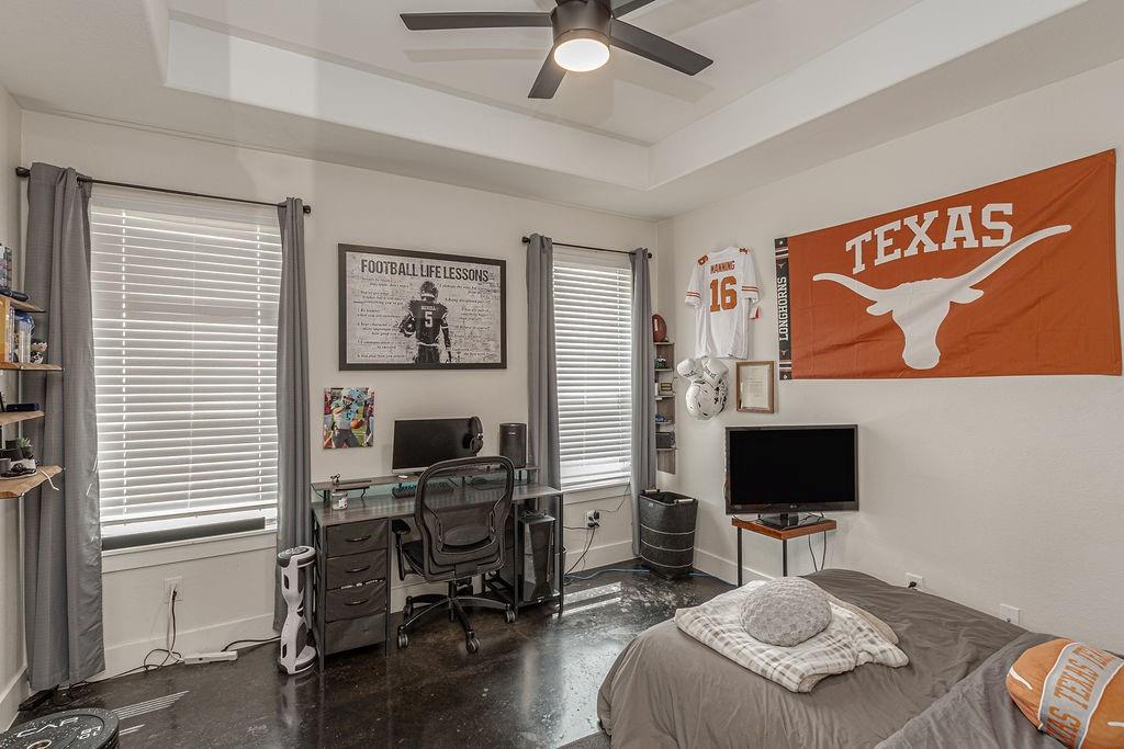 5280 Fm 36 Property Photo 20