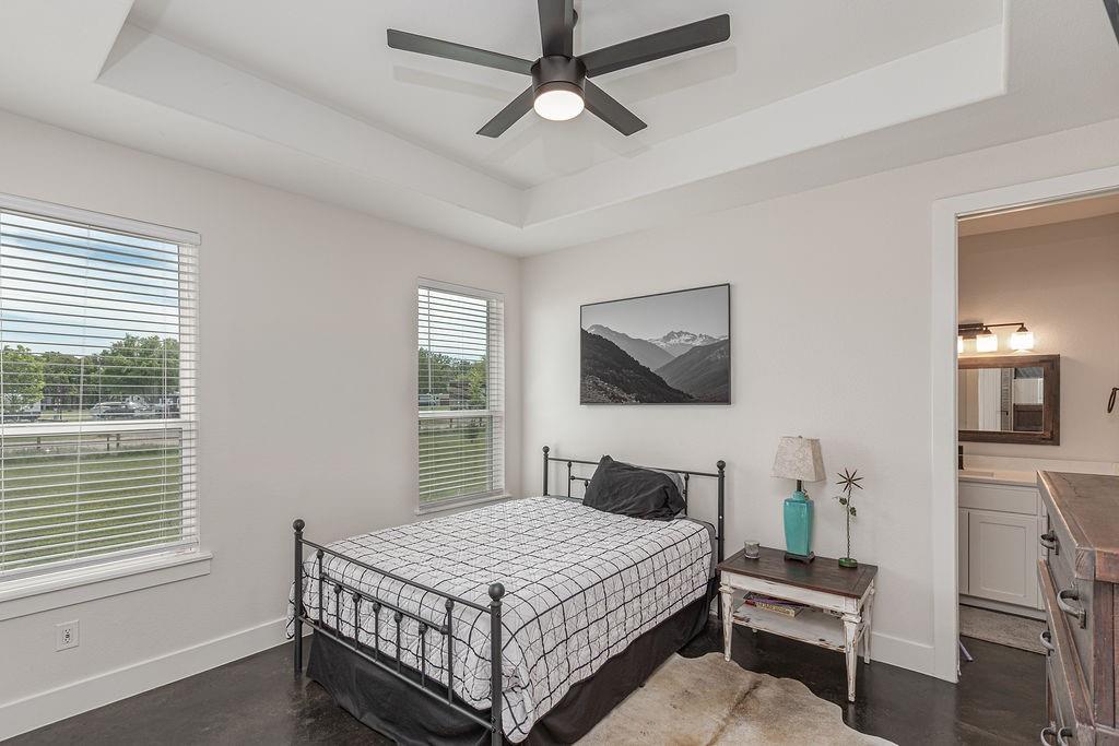 5280 Fm 36 Property Photo 21