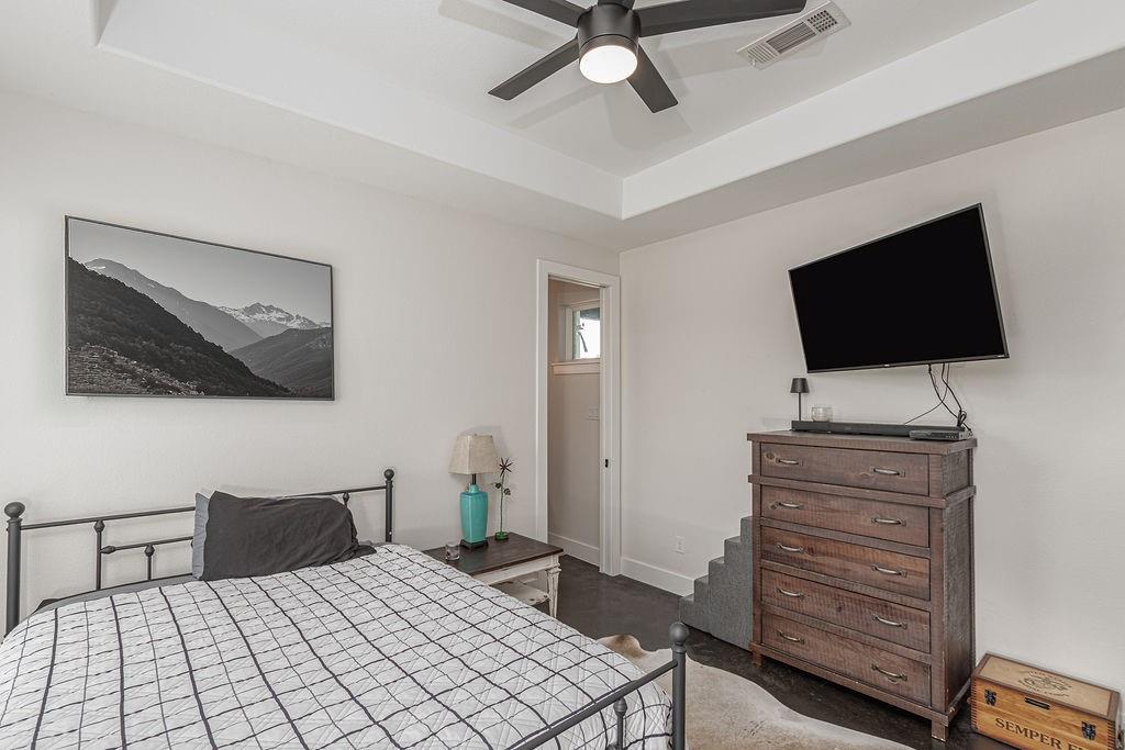 5280 Fm 36 Property Photo 22