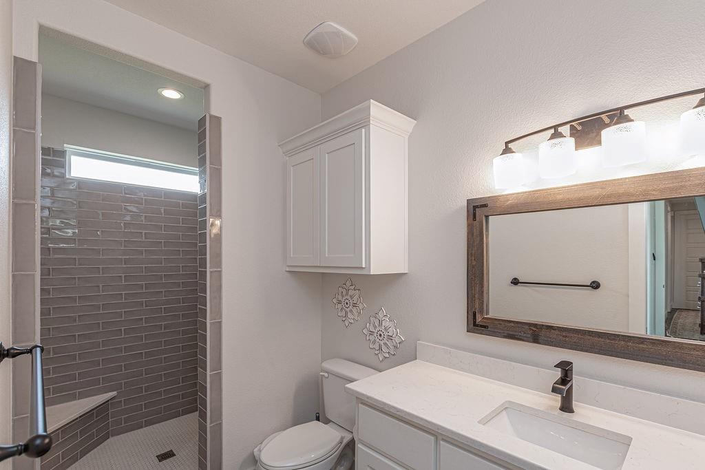 5280 Fm 36 Property Photo 23