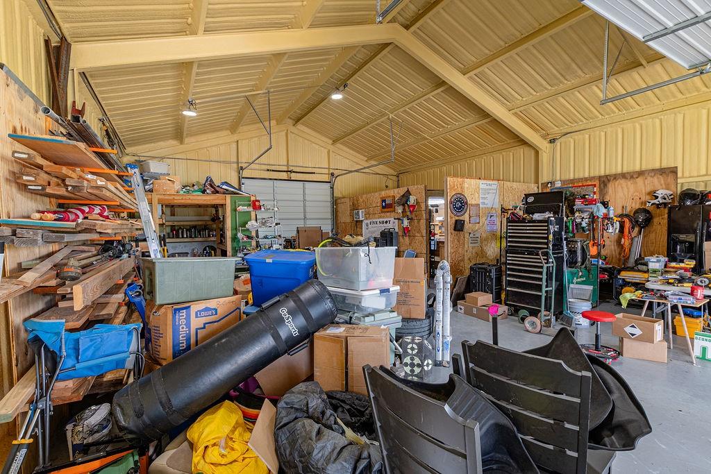 5280 Fm 36 Property Photo 26