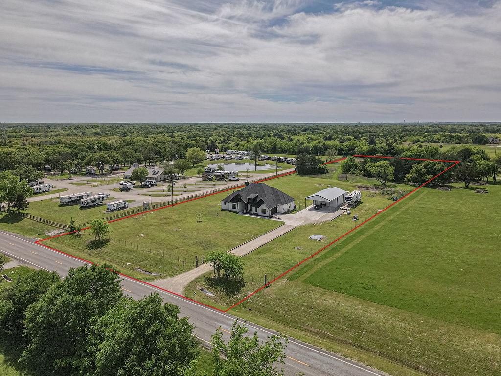 5280 Fm 36 Property Photo 29