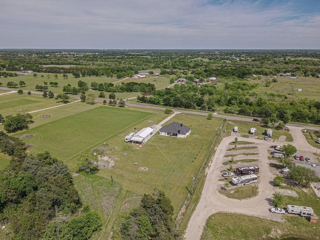 5280 Fm 36 Property Photo 31