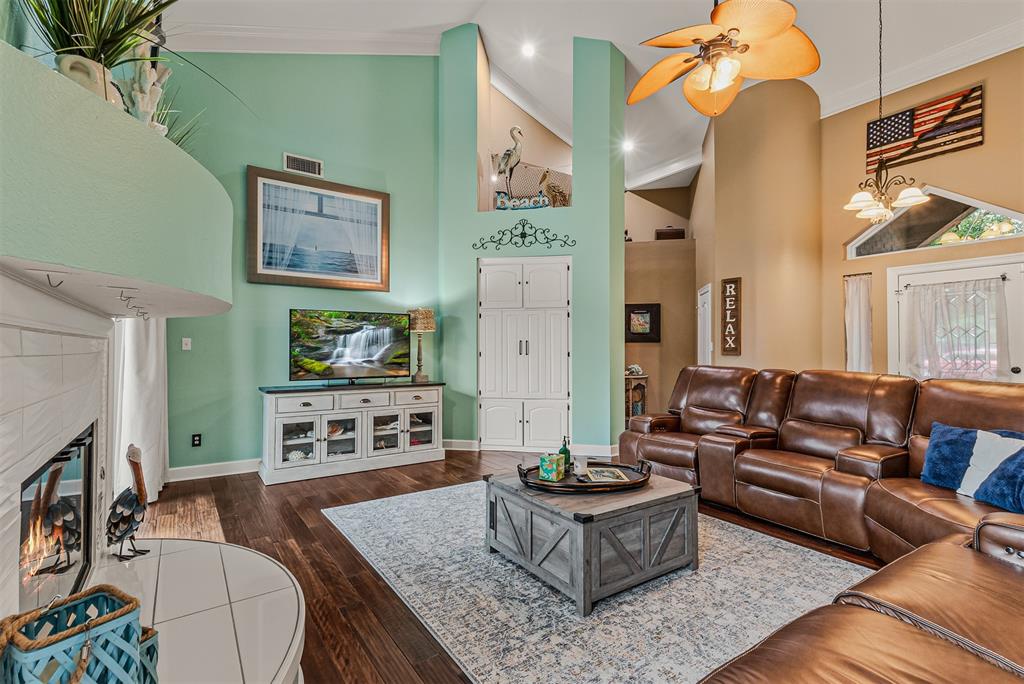 2954 Oak Drive Property Photo 4