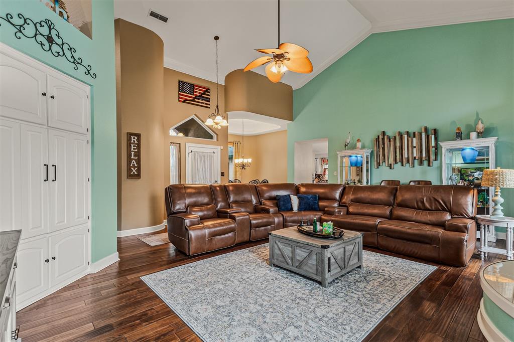 2954 Oak Drive Property Photo 5