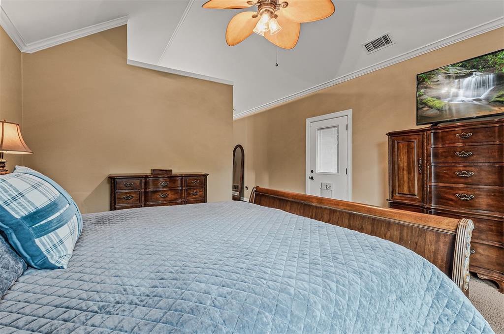 2954 Oak Drive Property Photo 12