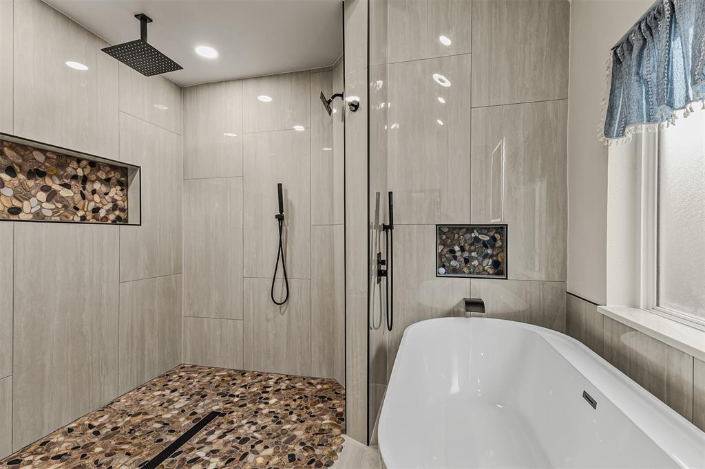 2954 Oak Drive Property Photo 14