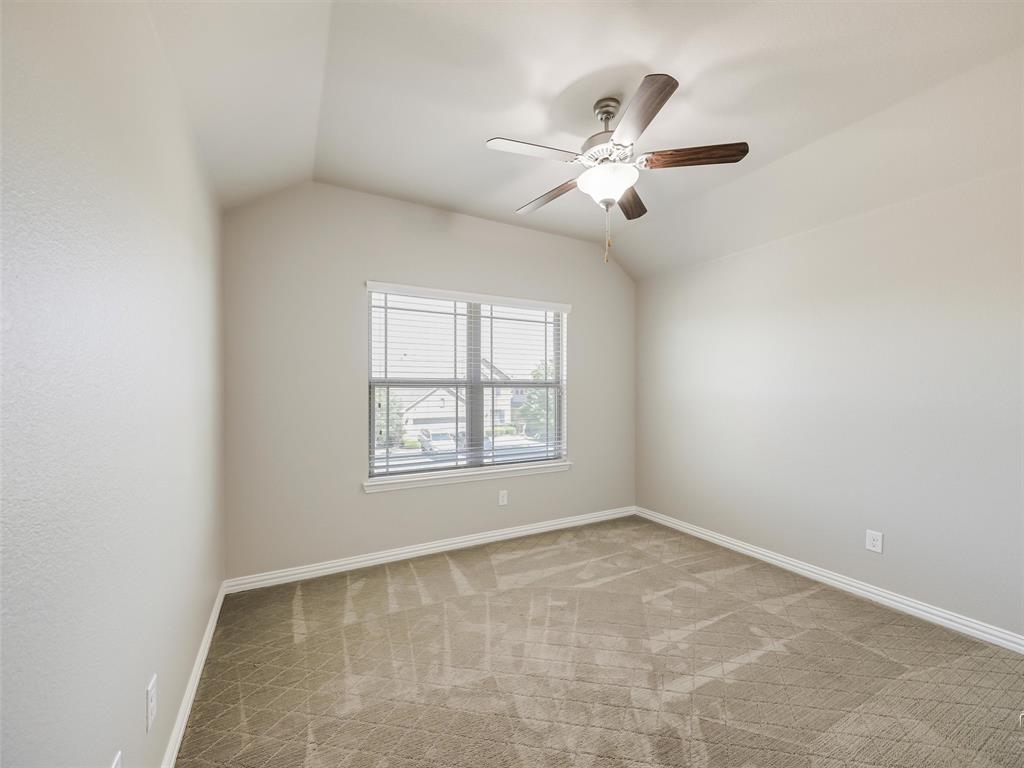 16416 Toledo Bend Court Property Photo 25