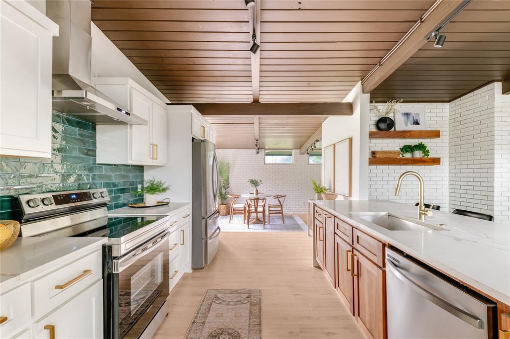 3611 Marsh Lane Place Property Photo 1